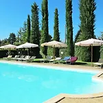 Giuggiolo 6 By Interhome Apartament *