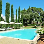 Apartament Giuggiolo 6 By Interhome Poggibonsi