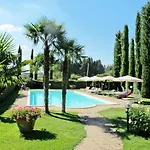 Giuggiolo 6 By Interhome Apartament *