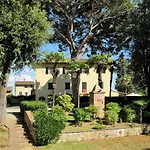 Giuggiolo 6 By Interhome * Poggibonsi