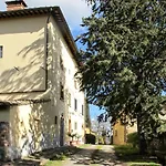 Giuggiolo 6 By Interhome Apartament *
