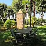 Apartament Giuggiolo 6 By Interhome