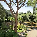 Giuggiolo 6 By Interhome Apartament Poggibonsi
