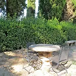 Giuggiolo 6 By Interhome Apartament