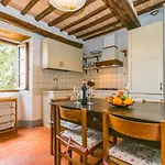 Giuggiolo 6 By Interhome *