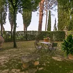 Giuggiolo 6 By Interhome Apartament