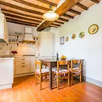 Giuggiolo 6 By Interhome Poggibonsi
