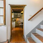 Giuggiolo 6 By Interhome * Poggibonsi