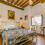 Giuggiolo 6 By Interhome *