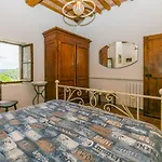 Giuggiolo 6 By Interhome *
