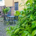 Giuggiolo 6 By Interhome * Poggibonsi
