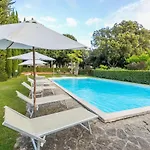 Apartament Giuggiolo 6 By Interhome *