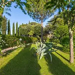 Apartament Giuggiolo 6 By Interhome *