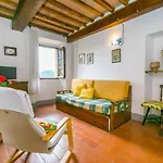Giuggiolo 6 By Interhome Apartament