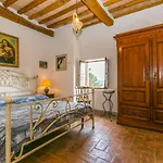 Giuggiolo 6 By Interhome Poggibonsi