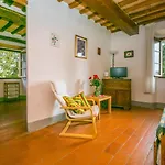 Apartament Giuggiolo 6 By Interhome *