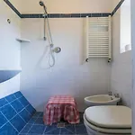 Giuggiolo 6 By Interhome Apartament *