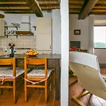 Giuggiolo 6 By Interhome * Poggibonsi