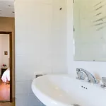 Giuggiolo 6 By Interhome Poggibonsi