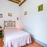 Giuggiolo 6 By Interhome Apartament *