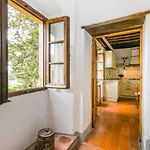 Giuggiolo 6 By Interhome