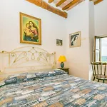 Apartament Giuggiolo 6 By Interhome *