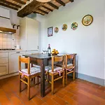 Giuggiolo 6 By Interhome Apartament Poggibonsi