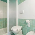 Giuggiolo 6 By Interhome Apartament *