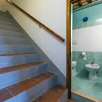 Apartament Giuggiolo 6 By Interhome