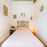 Apartament Giuggiolo 6 By Interhome Poggibonsi