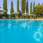 Giuggiolo 6 By Interhome Apartament Poggibonsi