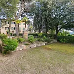 Giuggiolo 6 By Interhome * Poggibonsi