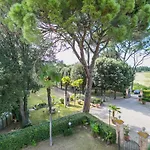 Giuggiolo 6 By Interhome * Poggibonsi