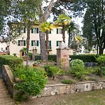 Giuggiolo 6 By Interhome Poggibonsi