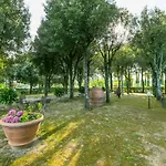 Apartament Giuggiolo 6 By Interhome Poggibonsi