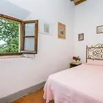 Giuggiolo 6 By Interhome Apartament