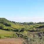 Giuggiolo 6 By Interhome Apartament *