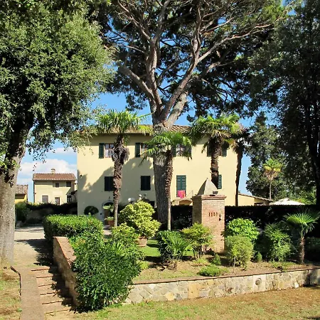 Giuggiolo 6 By Interhome * פוג'יבונסי