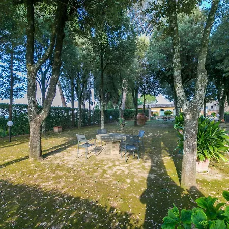 Giuggiolo 6 By Interhome Poggibonsi