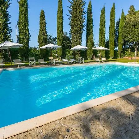 Giuggiolo 6 By Interhome *