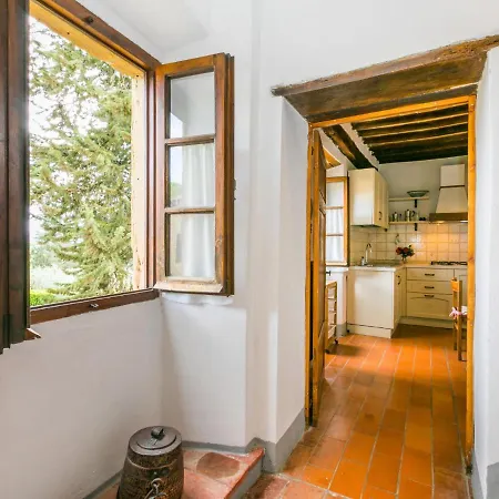 Giuggiolo 6 By Interhome