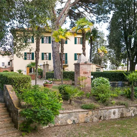 Giuggiolo 6 By Interhome פוג'יבונסי