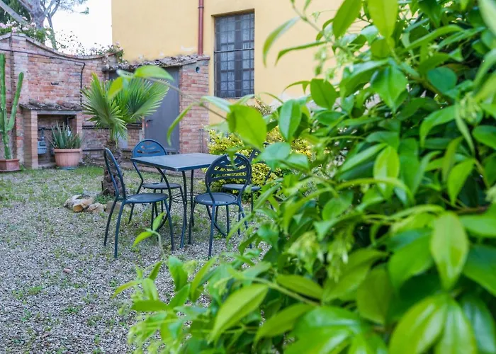 Giuggiolo 6 By Interhome * Poggibonsi