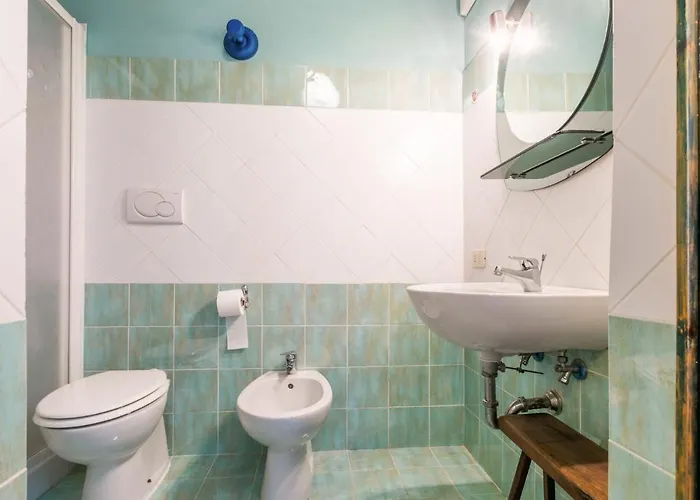 Giuggiolo 6 By Interhome Poggibonsi