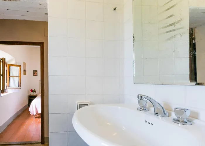 Giuggiolo 6 By Interhome Poggibonsi