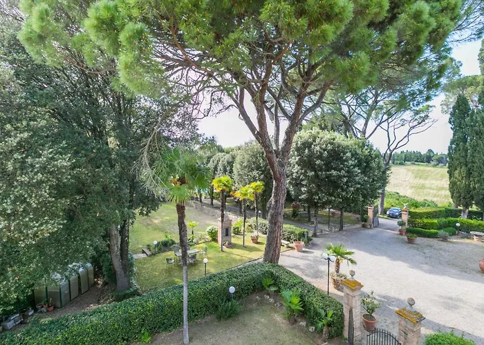 Giuggiolo 6 By Interhome * Poggibonsi